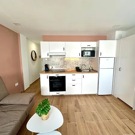 Casita De Lea