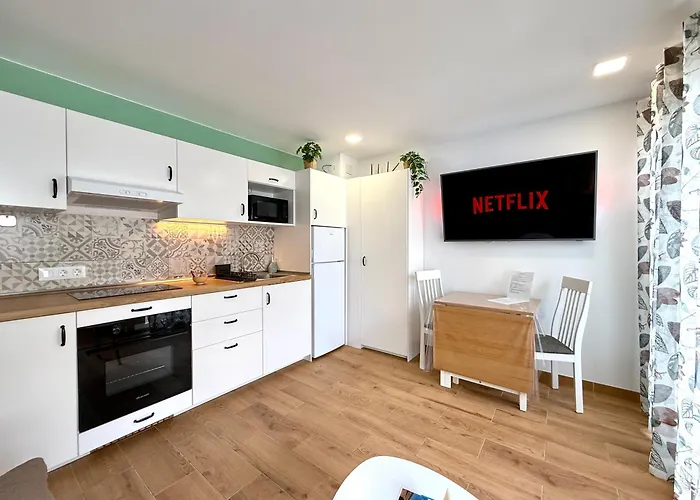 Casita De Lea